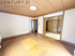川西市けやき坂４丁目中古戸建の画像