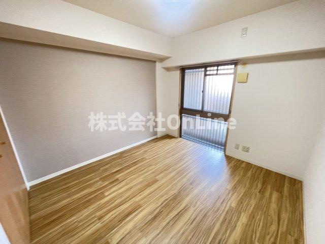 グラシア　久宝園のその他