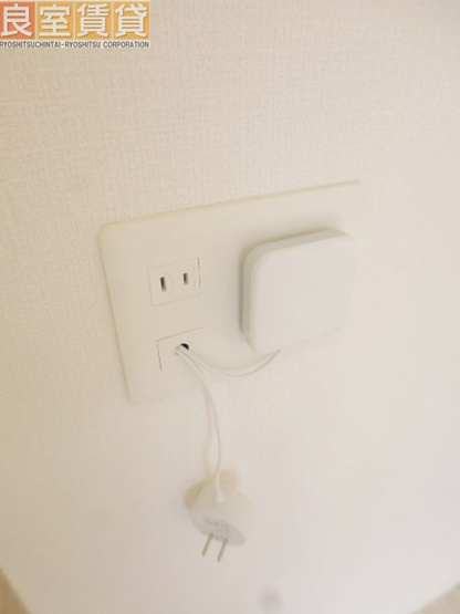 【設備】 | エスリード新栄プライム