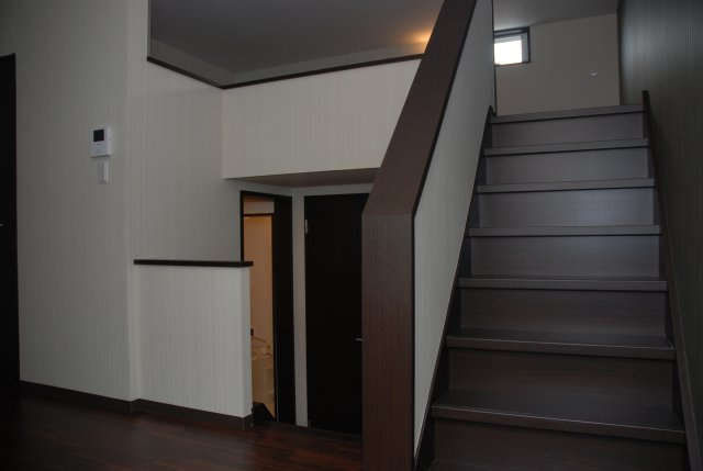 【洋室】 | クレオ二又瀬壱番館 | ゆったりした洋室です※写真は類似です