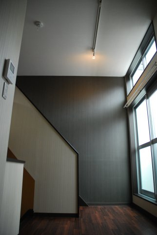 【洋室】 | クレオ二又瀬壱番館 | 使い勝手のいい洋室です※写真は類似です