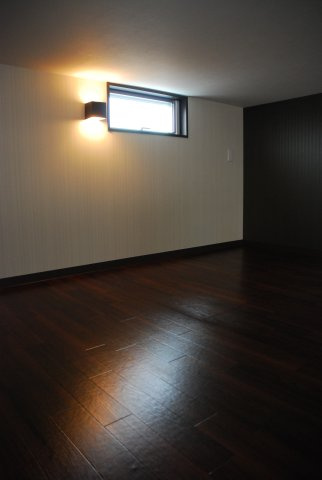 【内装】 | クレオ二又瀬壱番館 | メゾネットです※写真は類似です