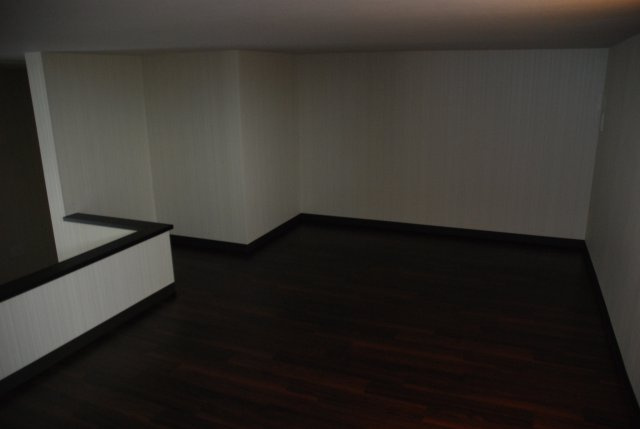 【内装】 | クレオ二又瀬壱番館 | 広々使えます※写真は類似です