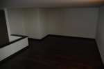 【内装】 | クレオ二又瀬壱番館 | 広々使えます※写真は類似です