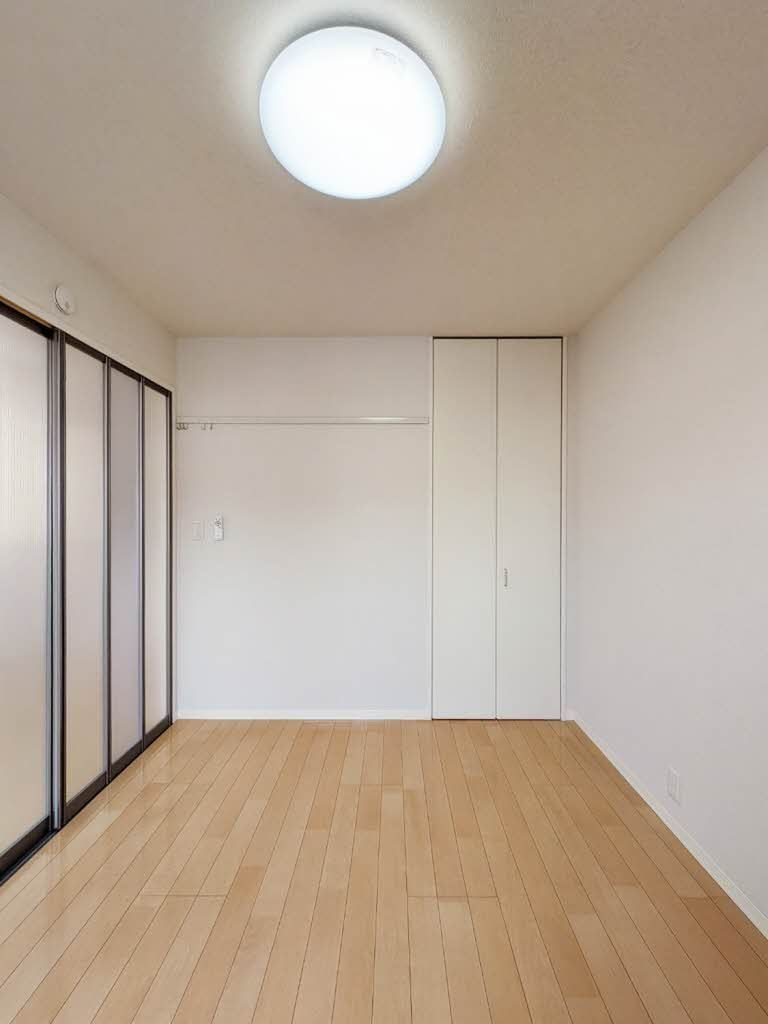 サクラージュⅡ Ｂ棟のその他