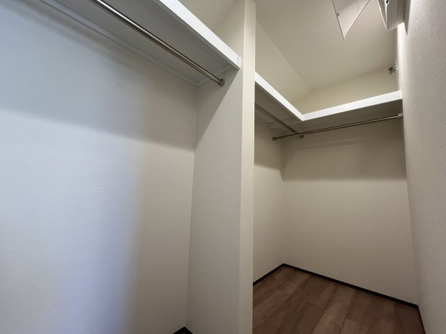 【その他】