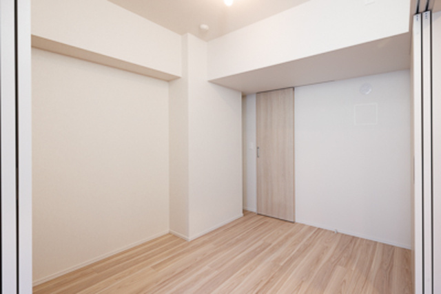 イストワール阿佐ヶ谷のその他|※写真は同タイプ住戸です。