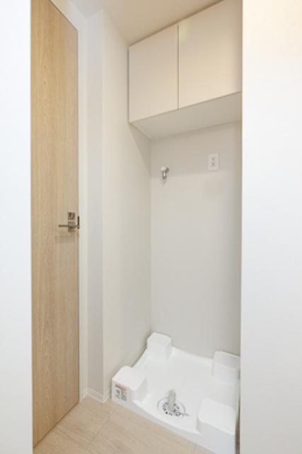 イストワール阿佐ヶ谷のその他|※写真は同タイプ住戸です。