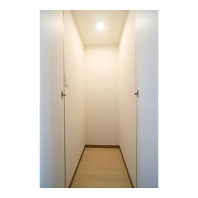 西荻ＨＩＬＬＳのその他|※写真は同タイプ住戸です。