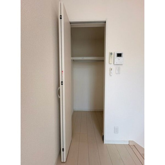 【収納】 | リヴェール本陣