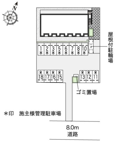 レオネクスト美　ｅｇａｏのその他