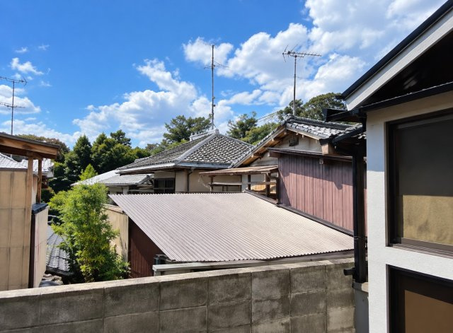 本町15丁目のその他