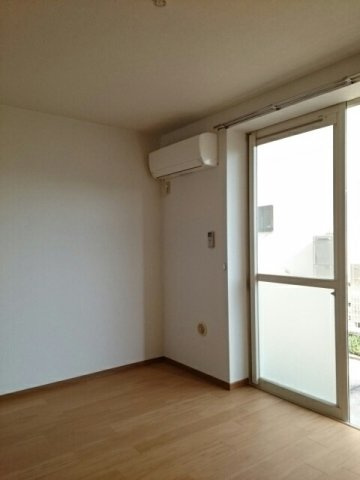 シャルマン桜Ａのその他