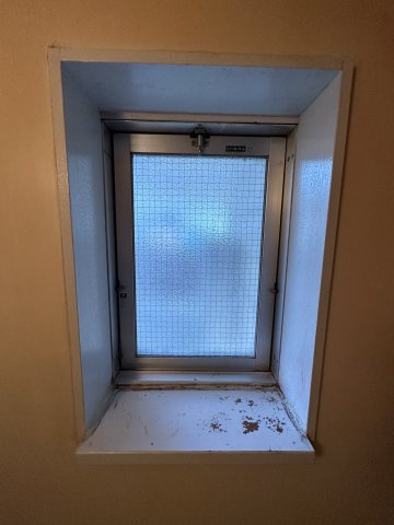 太尾ハイツのその他