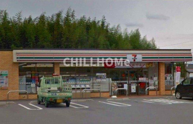 ピアナス・イリーデ　Ⅰの周辺|セブンイレブン駒形駅北店まで1500m
当社、チルホームのHPもご覧ください(^^)/物件情報多数♪