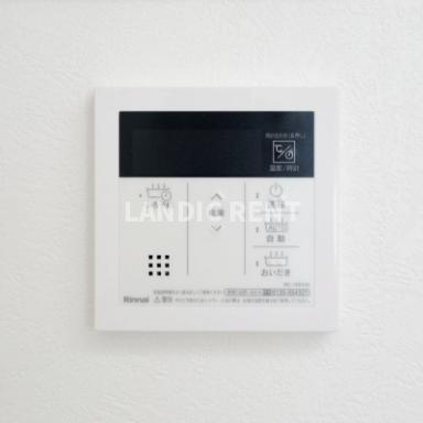 【設備】 | エンクレスト博多駅南GRACE