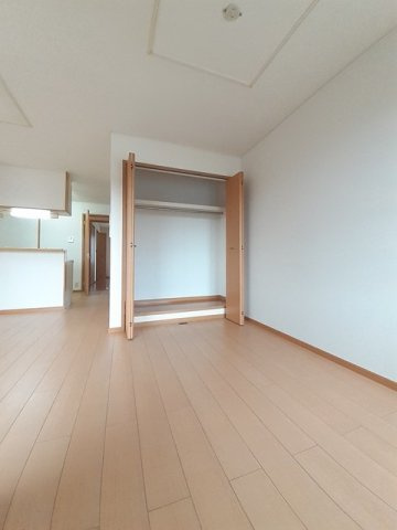 ひまわり　Ｂのその他