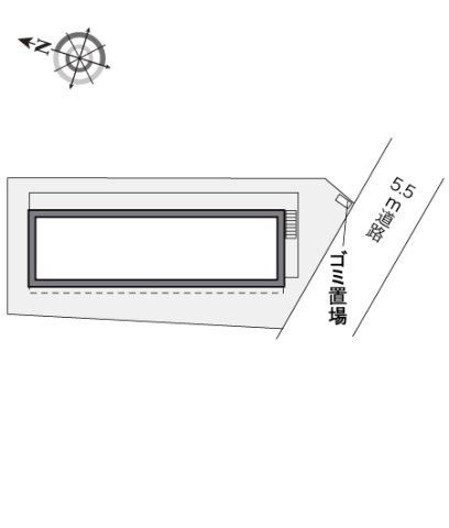 【その他】 | レオパレスペガサスⅡ
