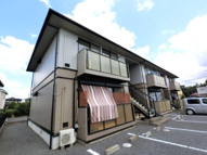 メイプルナミ　Bの画像