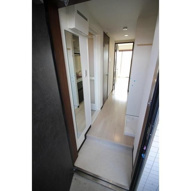 ピアコートＴＭ保谷弐番館のその他