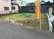 中津新築戸建の画像