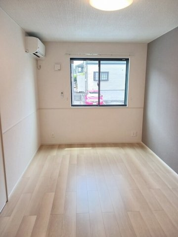 ココヴェールのその他