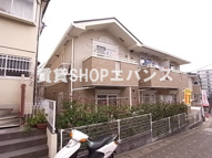 フリーデＡ・Ｋの画像