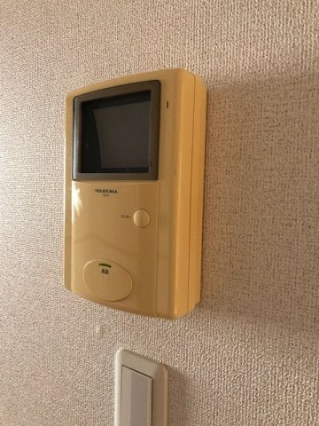 Ａｃｔ３Ｂの設備
