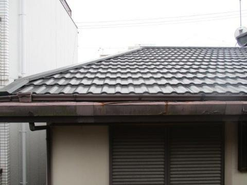 ノアージュの展望|眺望