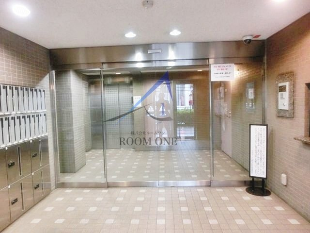 エスコート中野大和町のその他