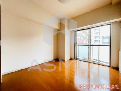 【その他】 | コーティアス阿倍野 | 同マンション別部屋　参考写真