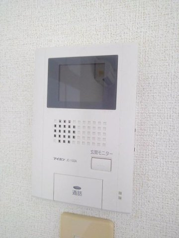 ａｎｇｅ　Ｍ・Ｔのセキュリティ