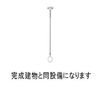 ヴィラ　クレインのその他