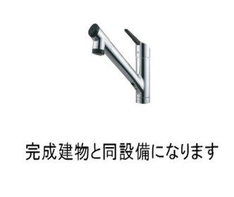 ヴィラ　クレインのその他