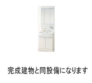 ヴィラ　クレインのその他