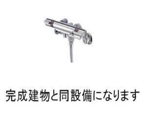 ヴィラ　クレインのその他