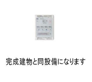 ヴィラ　クレインのその他