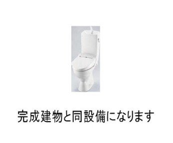 ヴィラ　クレインのその他