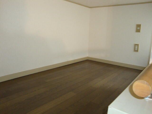 ベルローズのその他|別部屋参照