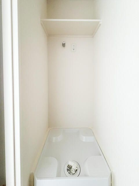 アルタアレナのその他