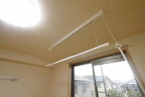 シャーメゾンコンフォーザ八反田のその他