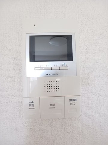 ＣＡＳＡ　１９３の設備