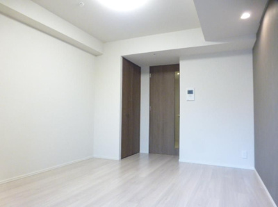 【寝室】 | コンシェリア浜松町MASTER'SVILLA(コンシェリア浜松町マスターズヴィラ)