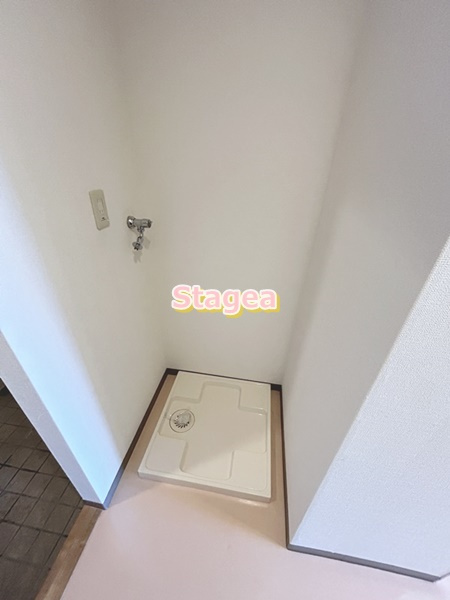 メゾンルシエールの設備