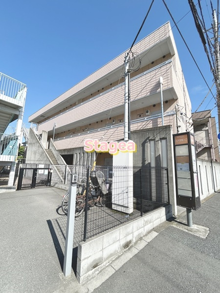 メゾンルシエール