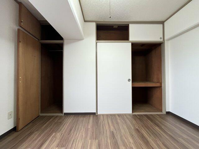 【収納】