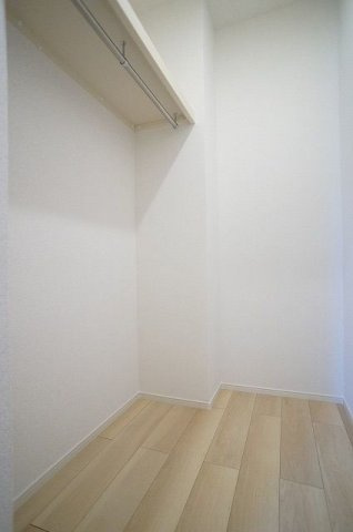 ネオ　フォレストのその他