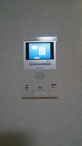 アルカディアＳの設備