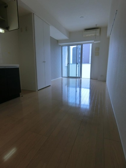【その他】エスティメゾン川崎本町　 