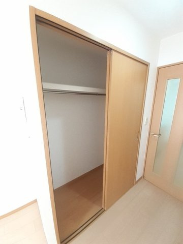 カルナック石鍋の収納